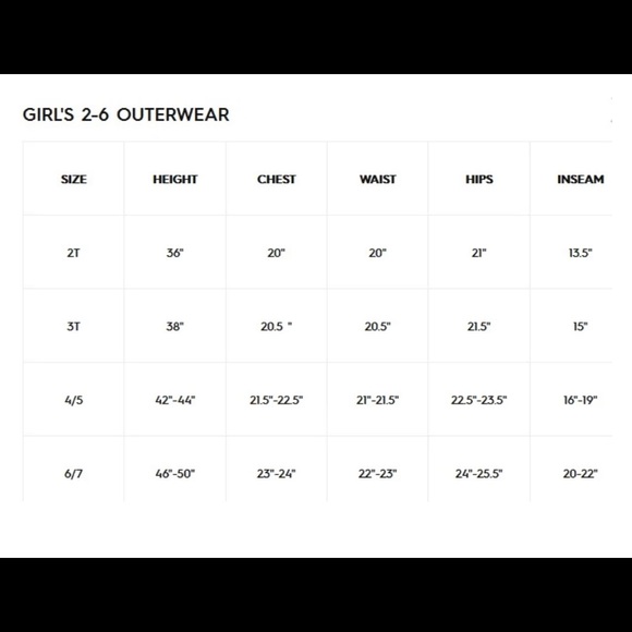 🔥ROXY Lola Snow Bib Pant - Toddler Girls NWT - Picture 3 of 3